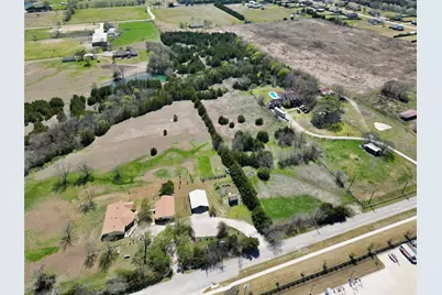 190 Cr-490, Princeton, TX 75407 - Photo 21