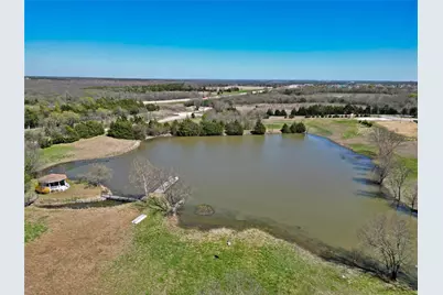 190 Cr-490, Princeton, TX 75407 - Photo 25