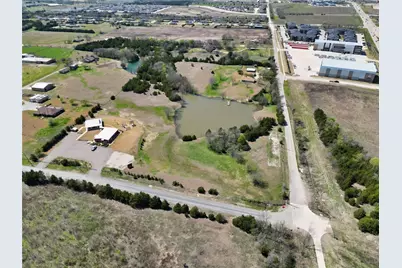 190 Cr-490, Princeton, TX 75407 - Photo 3