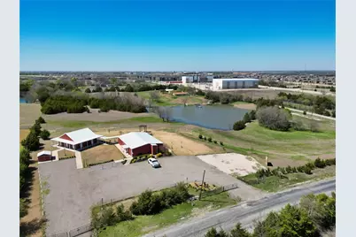 190 Cr-490, Princeton, TX 75407 - Photo 5