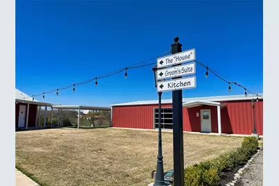 190 Cr-490, Princeton, TX 75407 - Photo 17