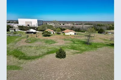 190 Cr-490, Princeton, TX 75407 - Photo 23