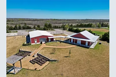 190 Cr-490, Princeton, TX 75407 - Photo 7