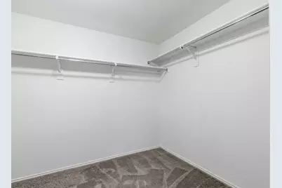 203 Stampede Street, Waxahachie, TX 75165 - Photo 25