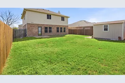 203 Stampede Street, Waxahachie, TX 75165 - Photo 31