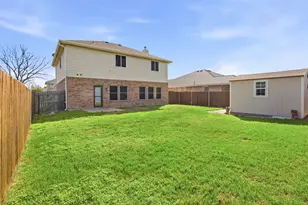 203 Stampede St, Waxahachie, TX 75165 - Photo 31