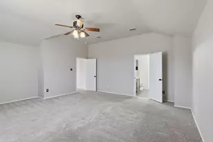 203 Stampede St, Waxahachie, TX 75165 - Photo 23