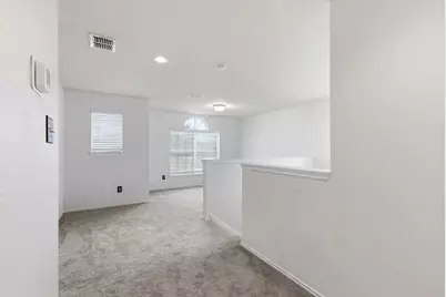 203 Stampede Street, Waxahachie, TX 75165 - Photo 21