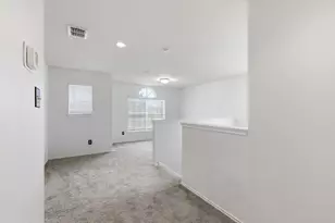 203 Stampede St, Waxahachie, TX 75165 - Photo 21