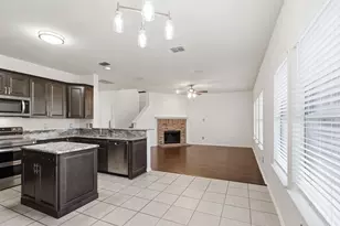 203 Stampede St, Waxahachie, TX 75165 - Photo 13