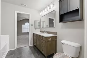 203 Stampede St, Waxahachie, TX 75165 - Photo 19