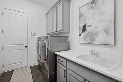 1717 Clem Castle Drive, Carrollton, TX 75010 - Photo 31