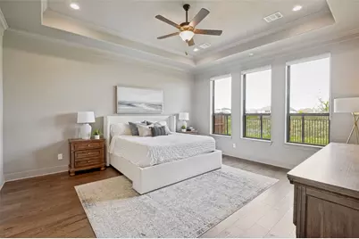 1717 Clem Castle Drive, Carrollton, TX 75010 - Photo 15