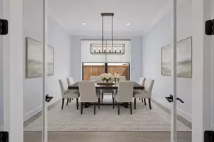 1717 Clem Castle Dr, Carrollton, TX 75010 - Photo 15