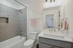 1717 Clem Castle Dr, Carrollton, TX 75010 - Photo 23