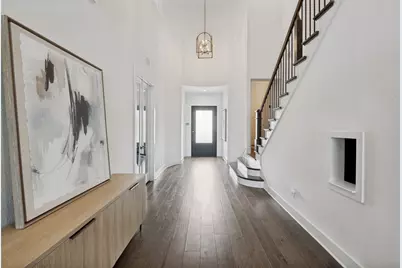 1717 Clem Castle Drive, Carrollton, TX 75010 - Photo 3