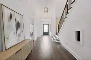 1717 Clem Castle Dr, Carrollton, TX 75010 - Photo 3