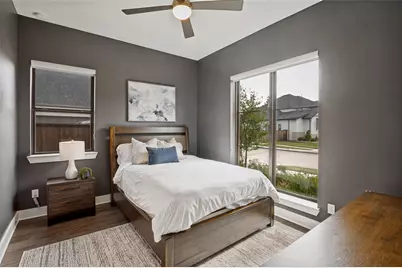 1717 Clem Castle Drive, Carrollton, TX 75010 - Photo 19