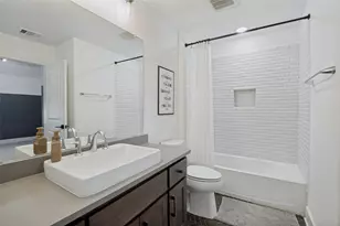 1717 Clem Castle Dr, Carrollton, TX 75010 - Photo 25