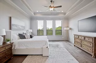 1717 Clem Castle Dr, Carrollton, TX 75010 - Photo 17