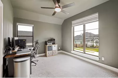 1717 Clem Castle Drive, Carrollton, TX 75010 - Photo 25