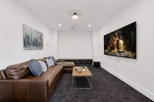 1717 Clem Castle Dr, Carrollton, TX 75010 - Photo 29