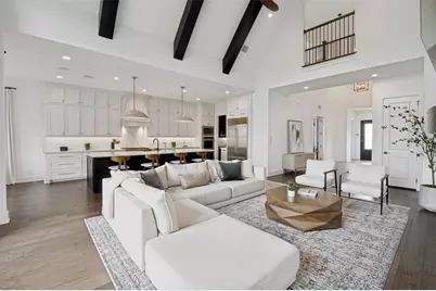 1717 Clem Castle Drive, Carrollton, TX 75010 - Photo 9