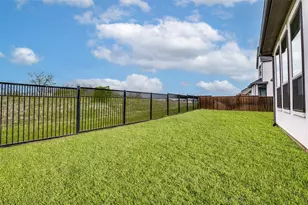 1717 Clem Castle Dr, Carrollton, TX 75010 - Photo 35