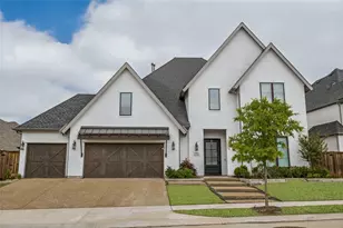 1717 Clem Castle Dr, Carrollton, TX 75010 - Photo 1