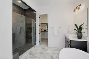 1717 Clem Castle Dr, Carrollton, TX 75010 - Photo 19