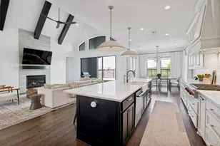 1717 Clem Castle Dr, Carrollton, TX 75010 - Photo 7