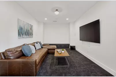 1717 Clem Castle Drive, Carrollton, TX 75010 - Photo 29