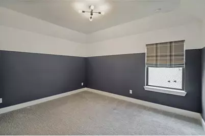 1717 Clem Castle Drive, Carrollton, TX 75010 - Photo 23