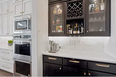 1717 Clem Castle Drive, Carrollton, TX 75010 - Photo 13