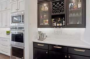 1717 Clem Castle Dr, Carrollton, TX 75010 - Photo 13