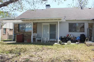 331 Southerland Ave, Mesquite, TX 75150 - Photo 3