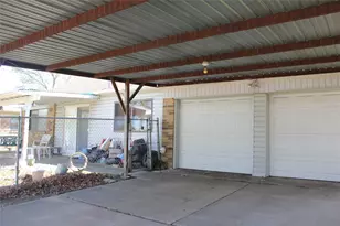 331 Southerland Ave, Mesquite, TX 75150 - Photo 5