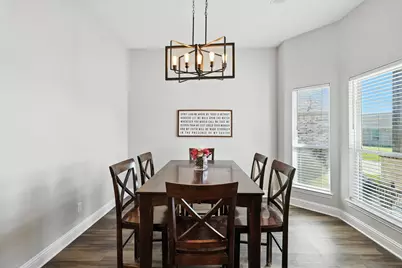 114 Byrom Court, Whitesboro, TX 76273 - Photo 7