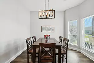 114 Byrom Ct, Whitesboro, TX 76273 - Photo 7