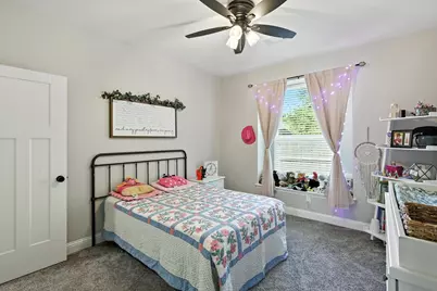 114 Byrom Court, Whitesboro, TX 76273 - Photo 25