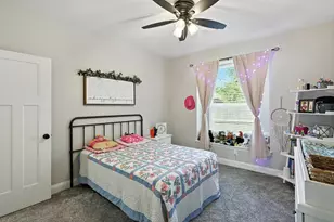 114 Byrom Ct, Whitesboro, TX 76273 - Photo 25