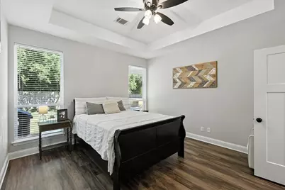 114 Byrom Court, Whitesboro, TX 76273 - Photo 19