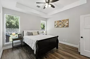 114 Byrom Ct, Whitesboro, TX 76273 - Photo 19