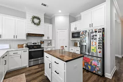 114 Byrom Court, Whitesboro, TX 76273 - Photo 9