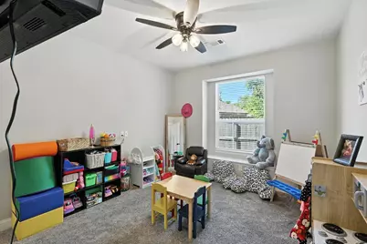 114 Byrom Court, Whitesboro, TX 76273 - Photo 27