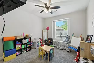 114 Byrom Ct, Whitesboro, TX 76273 - Photo 27