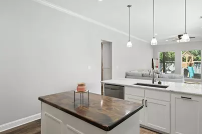 114 Byrom Court, Whitesboro, TX 76273 - Photo 11