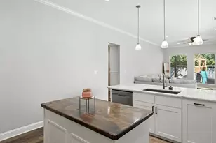 114 Byrom Ct, Whitesboro, TX 76273 - Photo 11