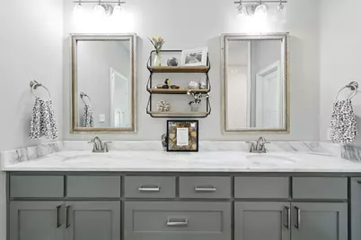 114 Byrom Court, Whitesboro, TX 76273 - Photo 23