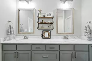 114 Byrom Ct, Whitesboro, TX 76273 - Photo 23